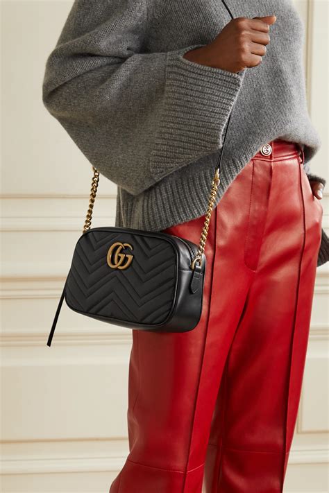 scarpe marmont gucci|gucci marmont bag from nancy.